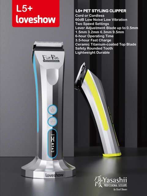 image_014A318A-E33C-4526-BCE8-DD244D70B9DF_1767782967