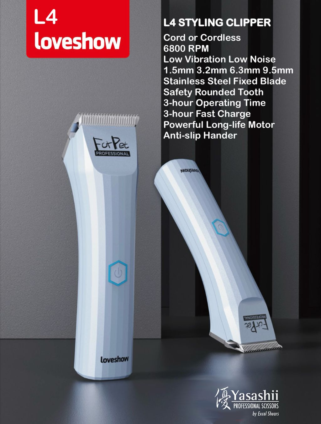 image_FEA56D5D-5009-44E1-AFCC-018FD744EA8C_1767782938