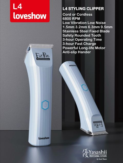 image_FEA56D5D-5009-44E1-AFCC-018FD744EA8C_1767782938