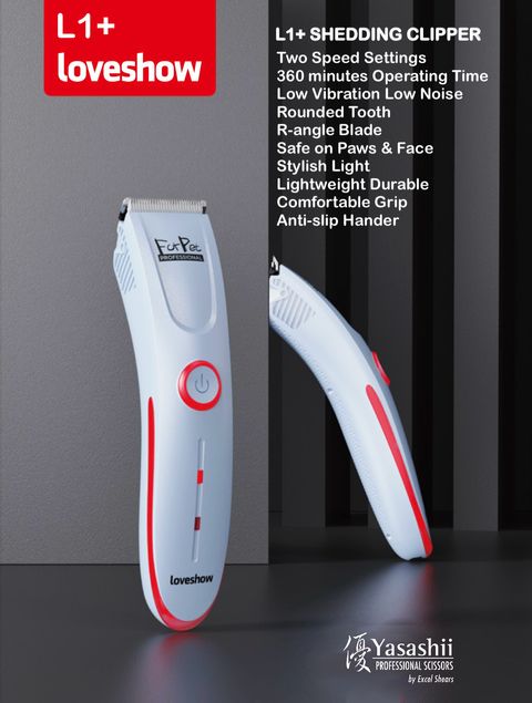 image_8E800D7E-1B92-4A3F-946F-97E018A072EE_1767782742