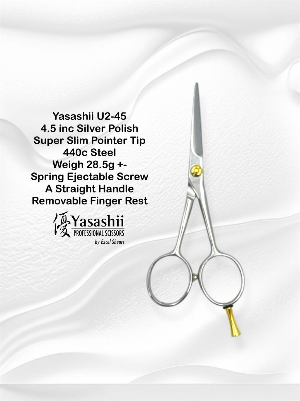 image_3652AE51-DC76-4205-BA3B-D511592AE717_1767846741