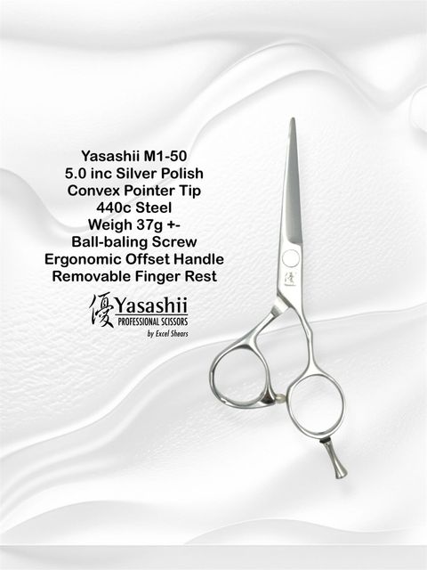 image_83607E2D-BA72-4E1E-9574-58D7CD25A305_1767847304