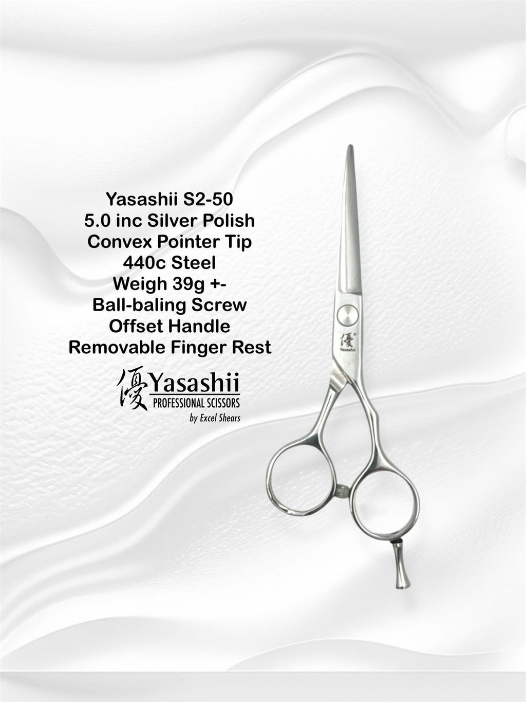 image_3A80AFB2-D802-4734-AD85-E65F5BB902D2_1767847444