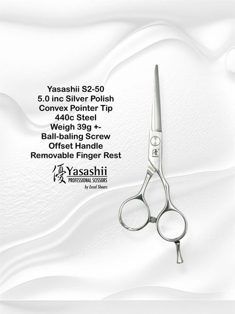 image_3A80AFB2-D802-4734-AD85-E65F5BB902D2_1767847444