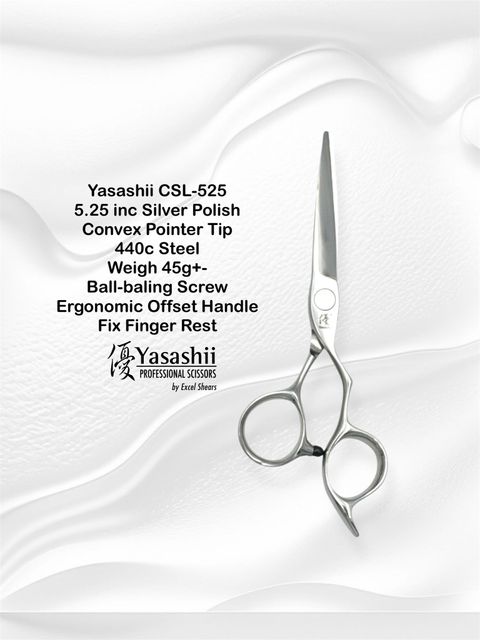 image_2E9A189A-BB50-4D9F-BF18-AE742D2A0DE3_1767847527