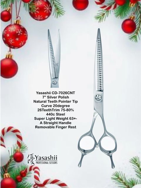 image_7808953E-011D-4688-86EE-D359902C6C82_1767847617