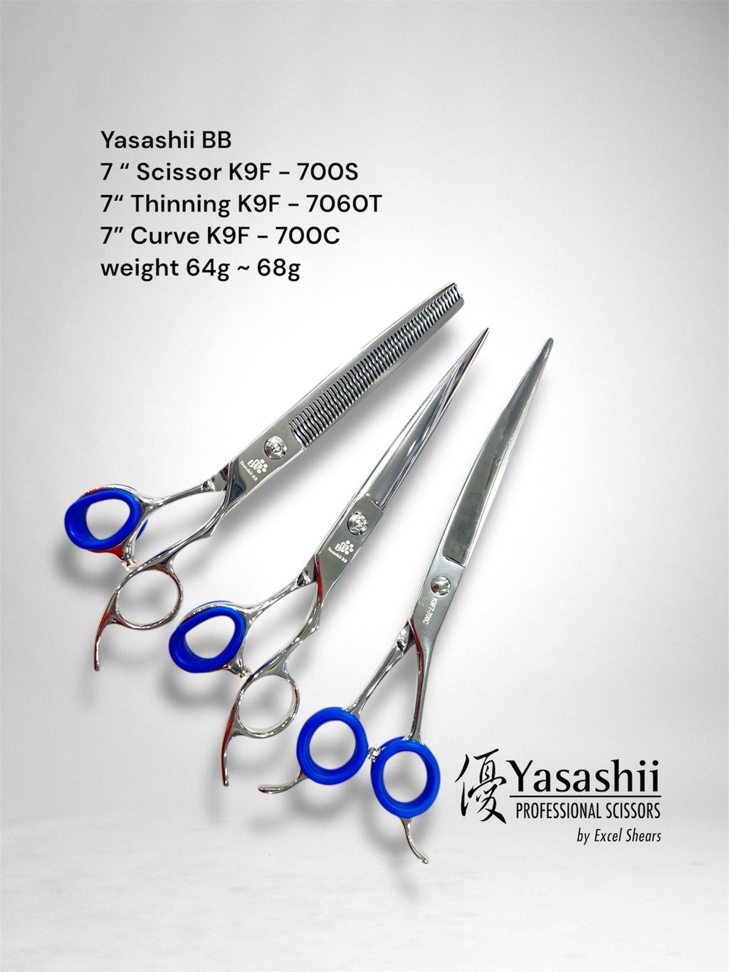 image_B1F67FEF-FD58-4550-8B50-FE229FFA7145_1767847810