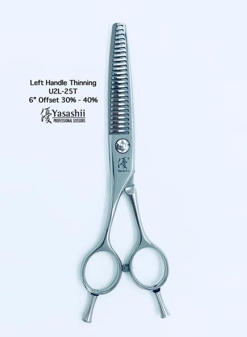 image_790E9BF3-401D-424C-8D20-4C54DA6DB9C2_1767848064