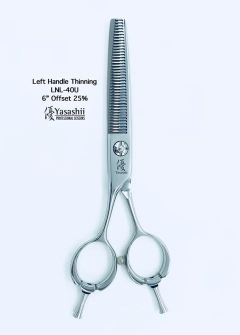 image_0C42AA19-2547-4AA1-8DEA-2DF87842CE2C_1767848209