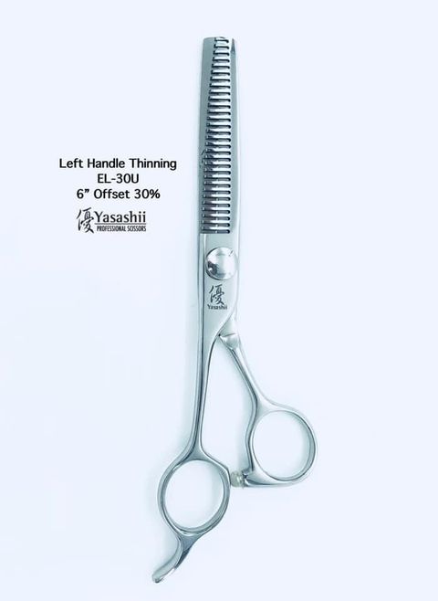 image_DD2302CD-C3C2-4F68-AA5E-1B5849369F08_1767848279