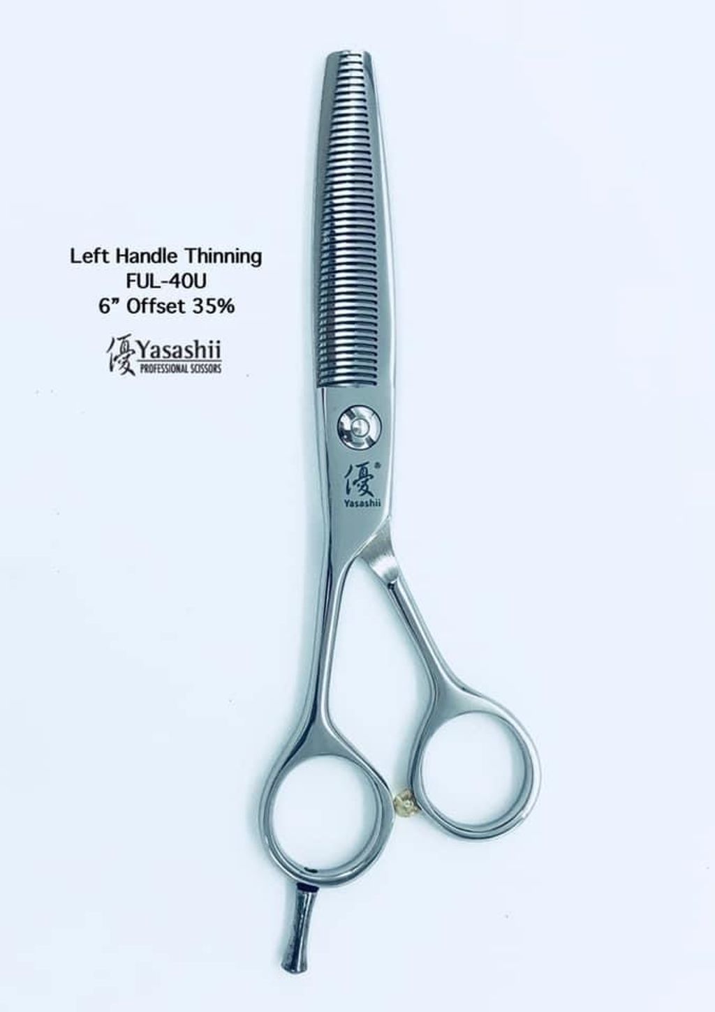 image_41423ABF-5964-498B-AFAD-9418B80605AF_1767848372