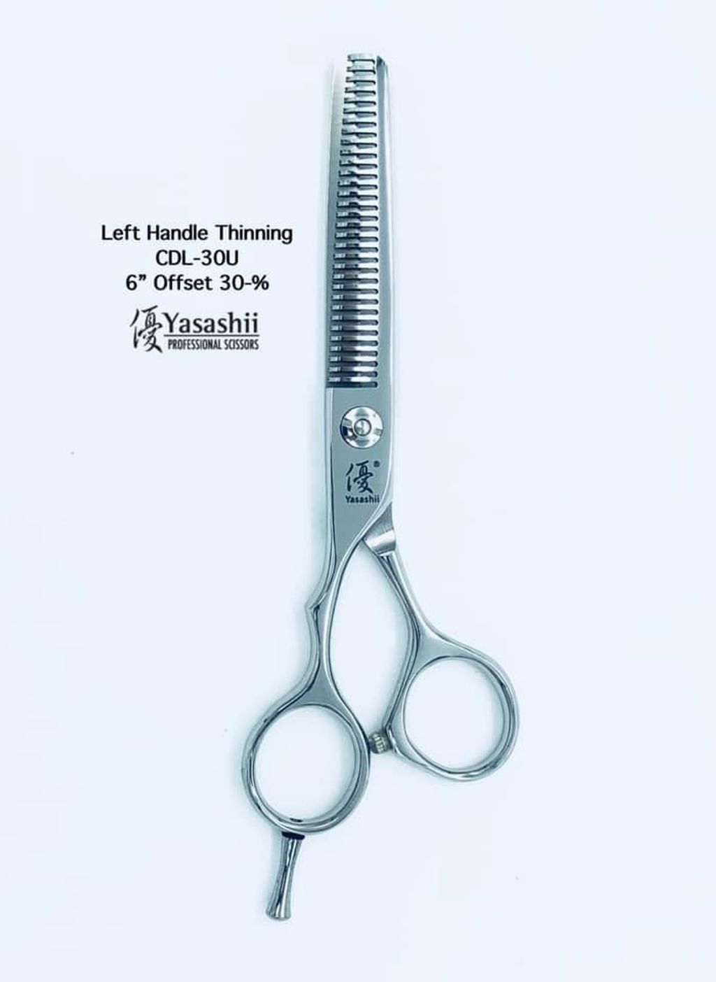 image_DABC8BB3-E073-4A62-9C43-16E793CC1678_1767848472