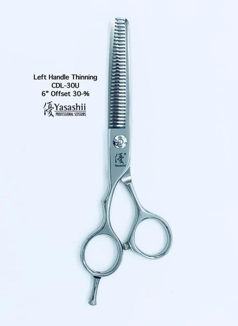 image_DABC8BB3-E073-4A62-9C43-16E793CC1678_1767848472