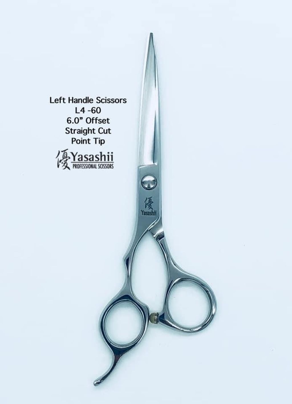 image_4CE416C3-4A2B-44A8-965D-9D0715A43472_1767848550