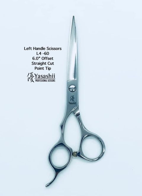 image_4CE416C3-4A2B-44A8-965D-9D0715A43472_1767848550