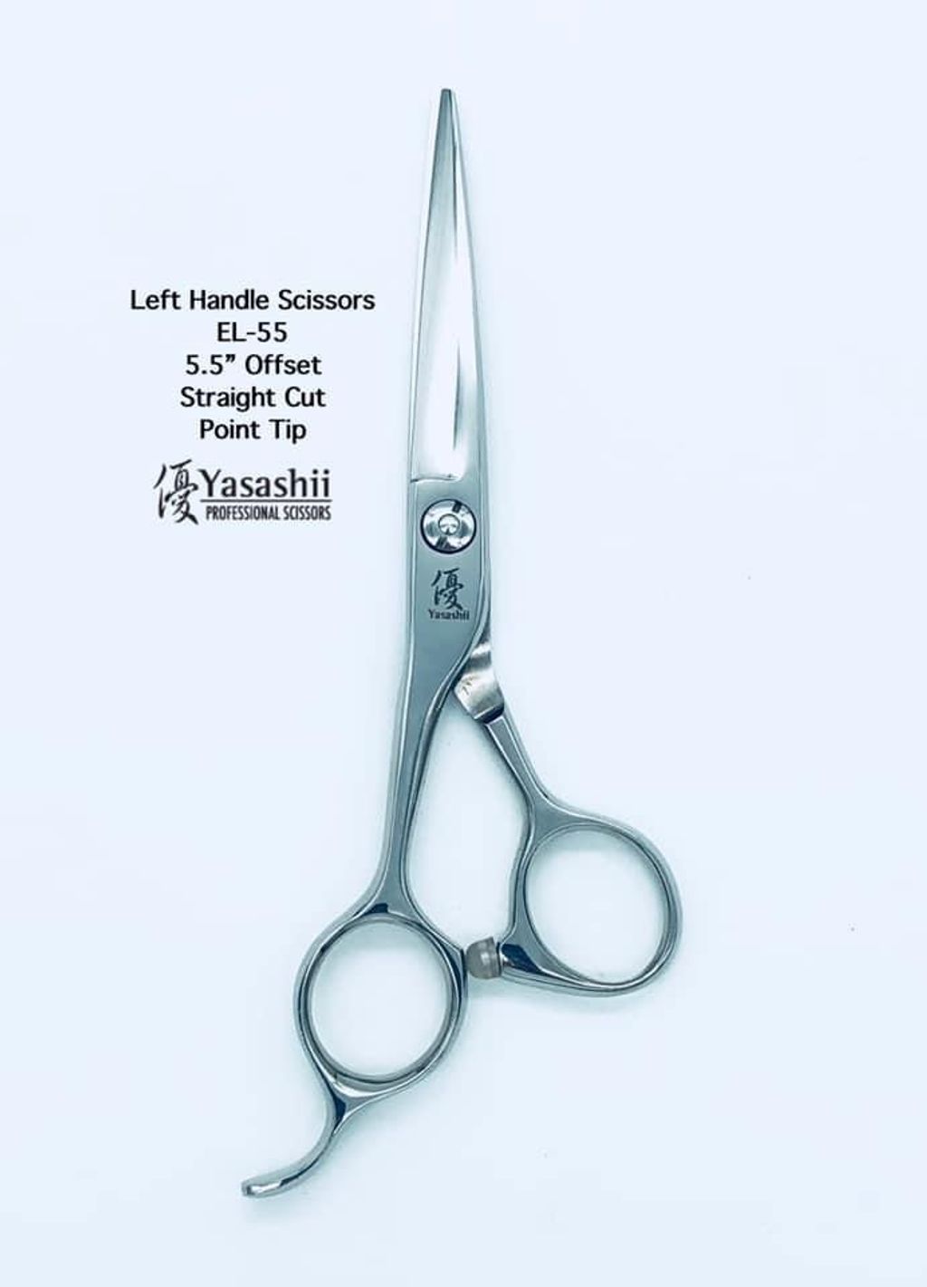 image_82B0D927-C183-4817-BCEA-5D3B65A84336_1767848669