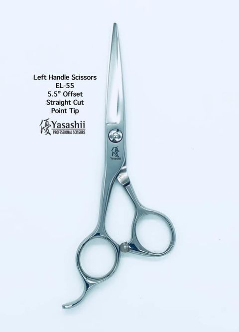 image_82B0D927-C183-4817-BCEA-5D3B65A84336_1767848669