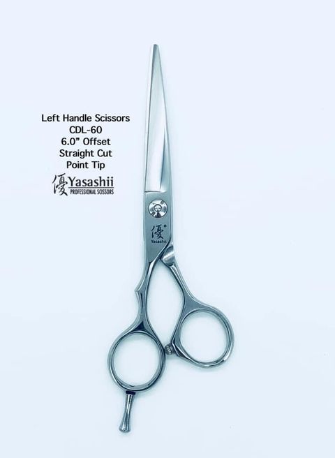 image_7D3A4319-CA2E-461B-AD1E-59B04EE37AFC_1767848756