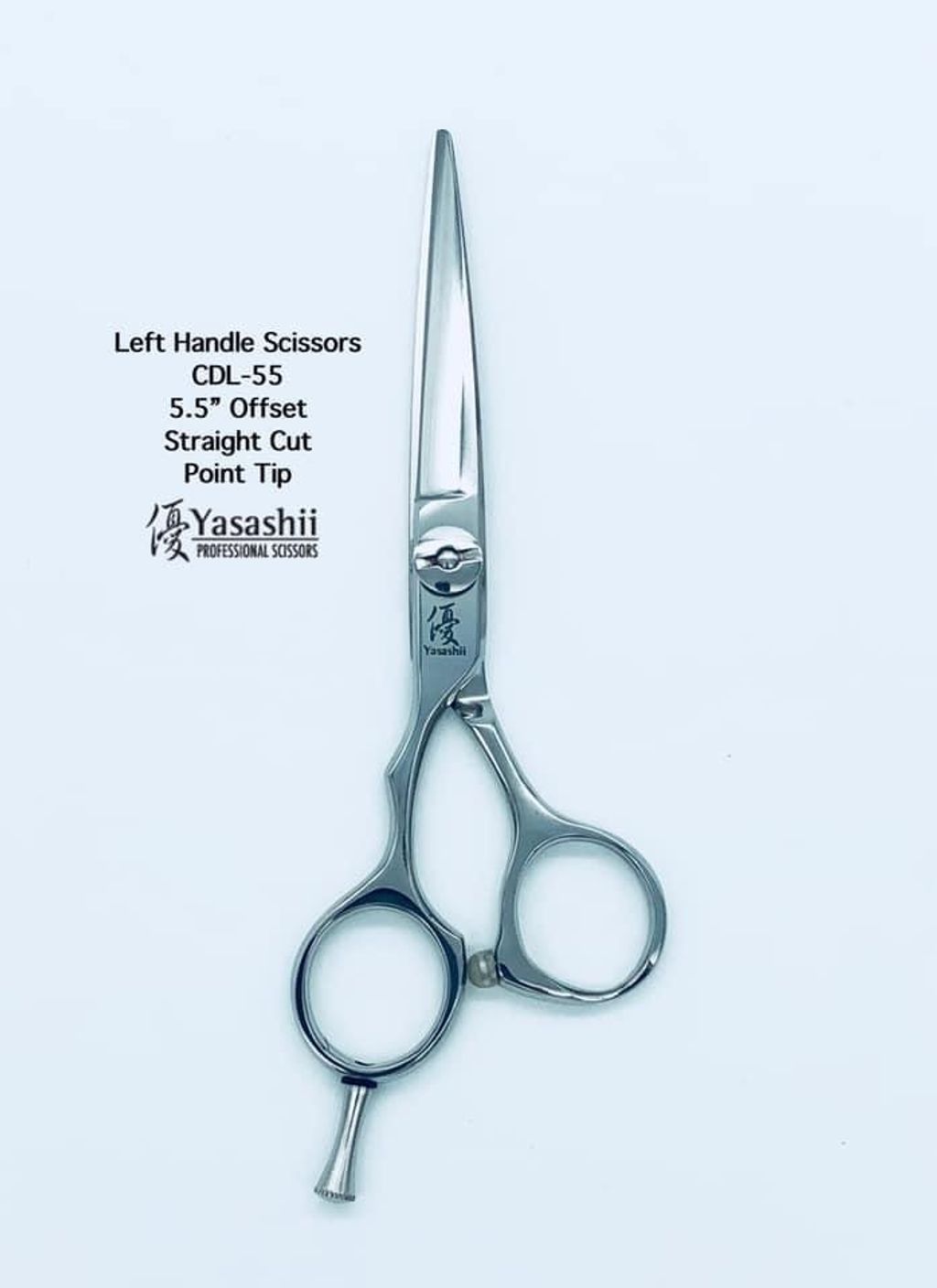 image_D9BFC22D-970B-4869-AD59-FECB21A4F573_1767848879