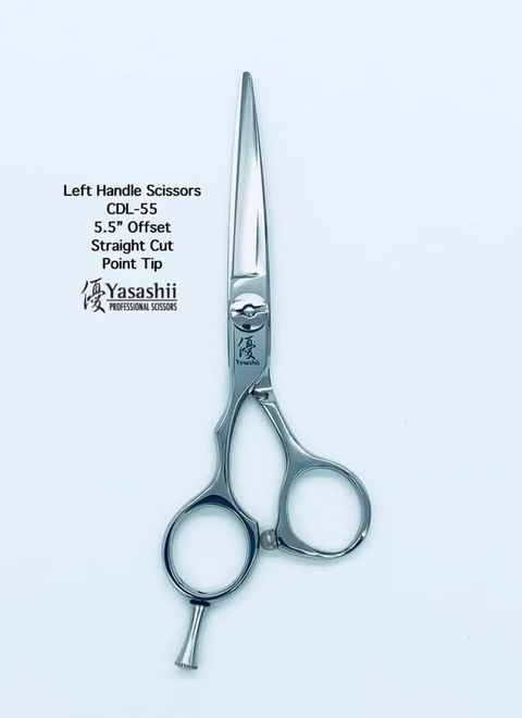 image_D9BFC22D-970B-4869-AD59-FECB21A4F573_1767848879