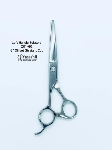 image_FA3EBD79-E7A0-42F8-8542-5A4DE784638F_1767849077