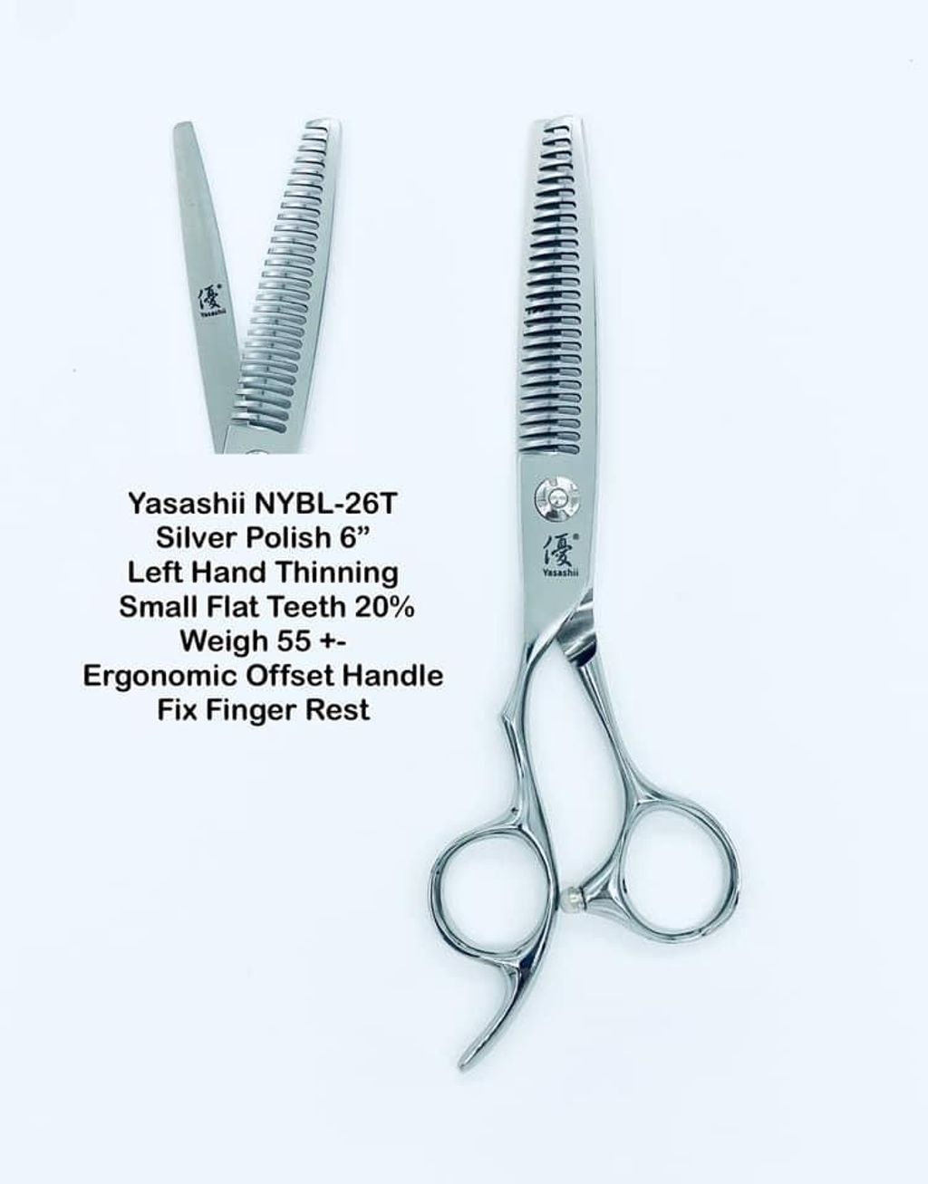 image_96059A03-20EB-4D3A-B577-DF646D33CC46_1767849173