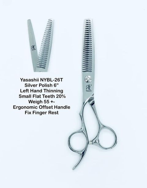 image_96059A03-20EB-4D3A-B577-DF646D33CC46_1767849173