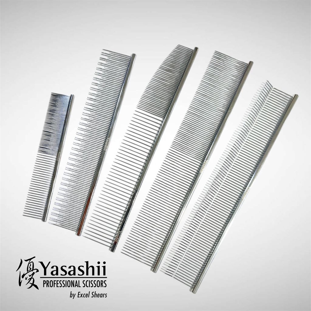 image_4B3EB470-F83A-4760-AF53-F3F1F89471F4_1767849749