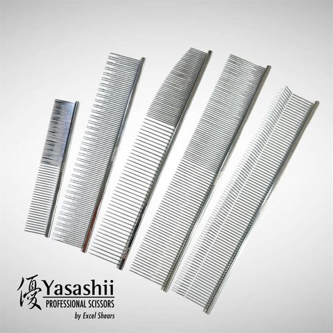 image_4B3EB470-F83A-4760-AF53-F3F1F89471F4_1767849749