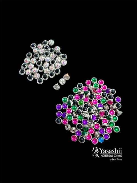 image_B3FE4B06-C0C1-4CC7-9091-D4DF093CBCBD_1767850038