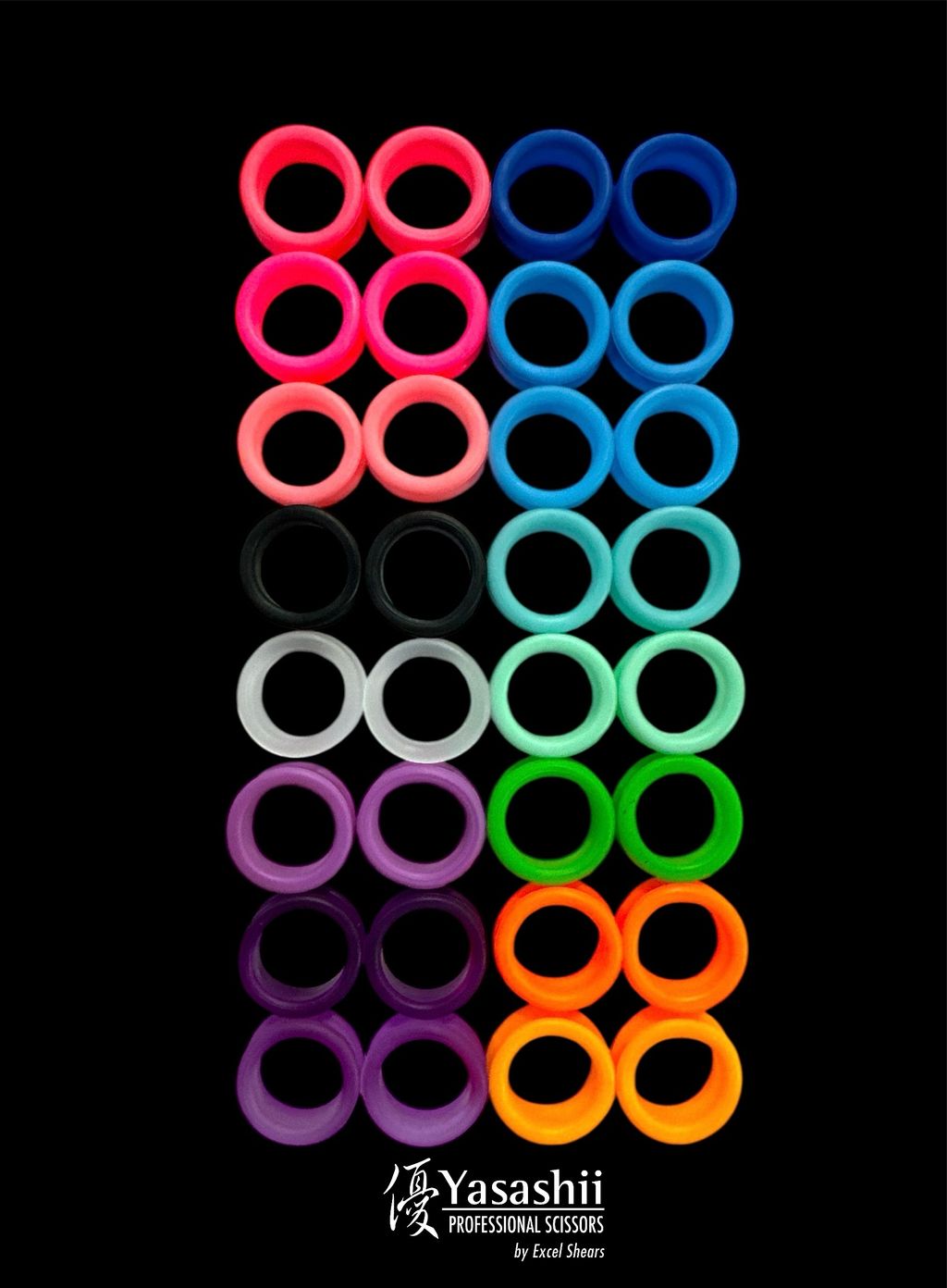 image_8B231B0F-161B-4328-84BF-F5FC598ED7BB_1767850100