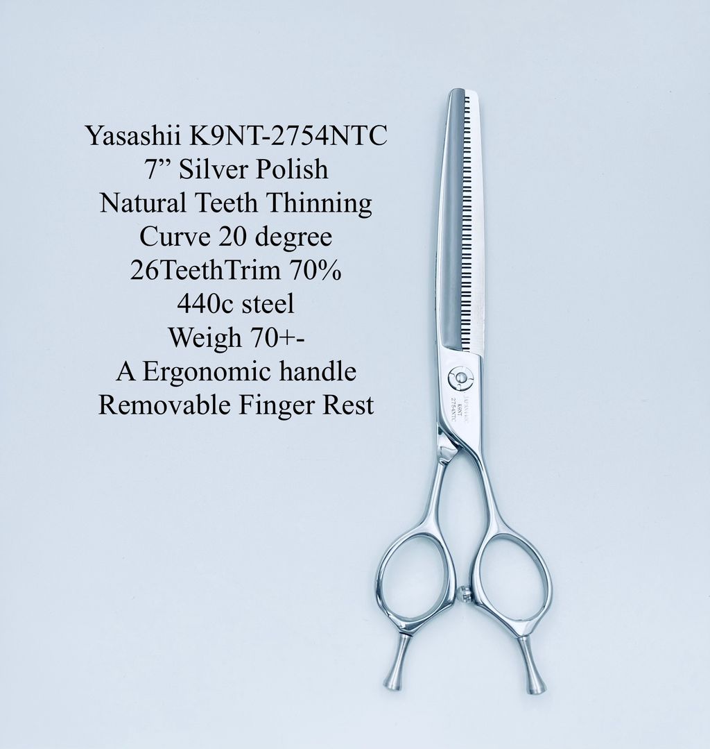 image_E561BD69-FE73-46F2-9105-3C672A72BA69_1768297112