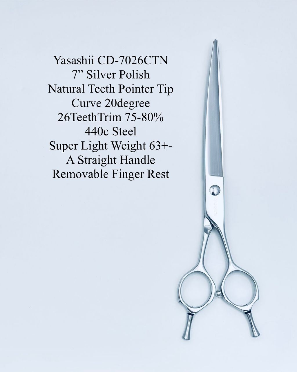 image_9A3BBB22-7328-406B-9055-16FF9BD16976_1768297395