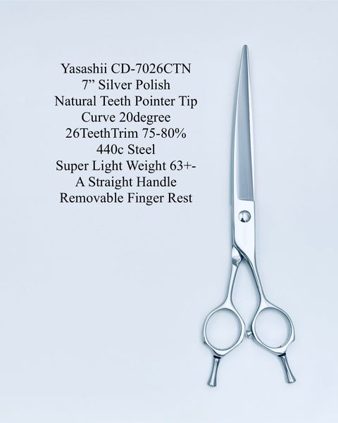 image_9A3BBB22-7328-406B-9055-16FF9BD16976_1768297395