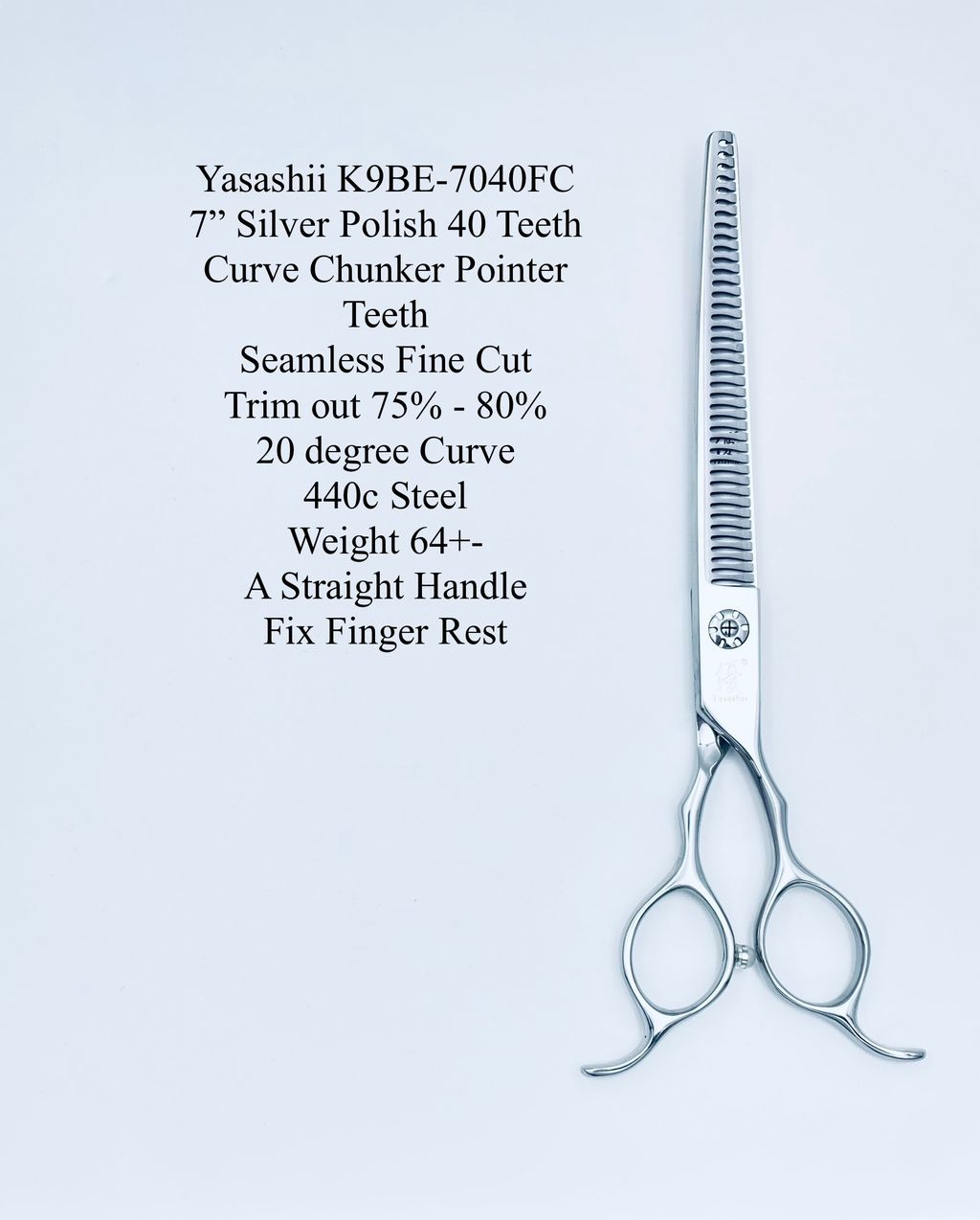 image_4DFD1951-7122-46E0-9F7F-E68CB4212F43_1768297853