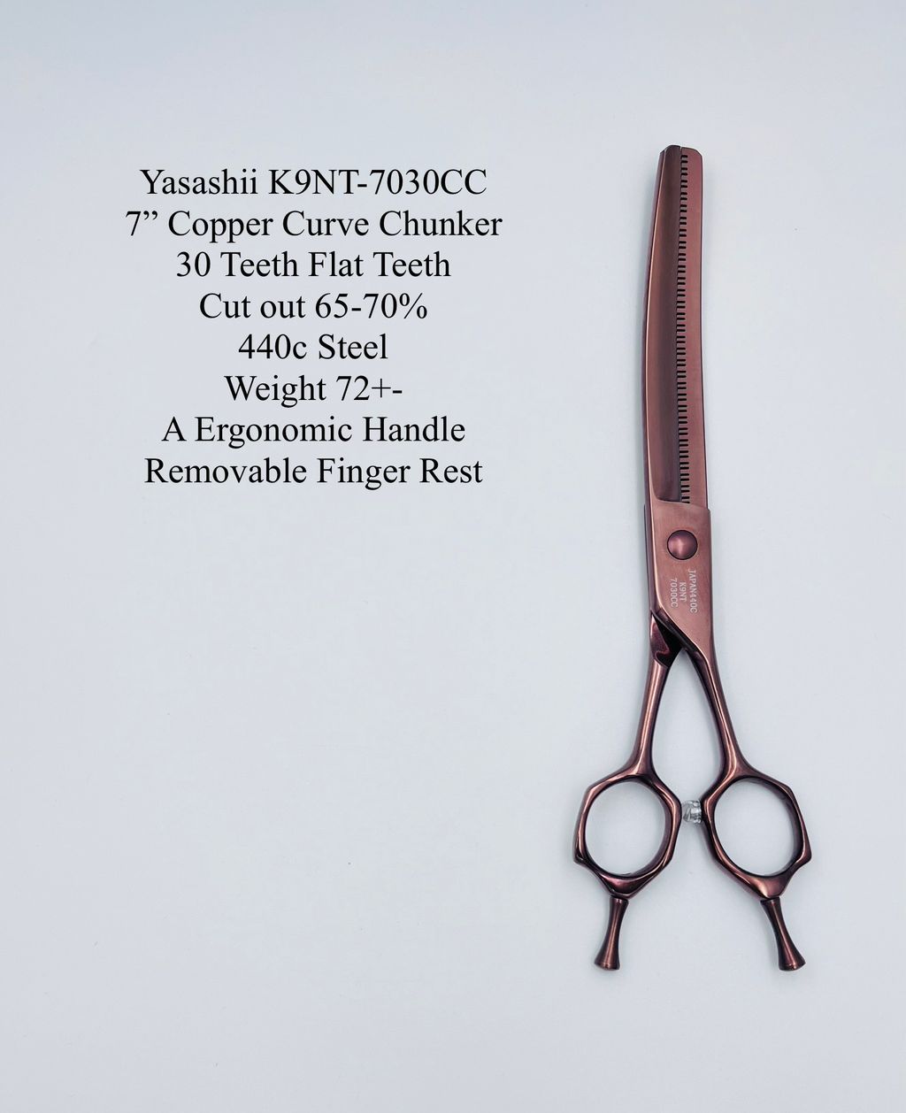 image_76D570E8-E689-4FDA-B208-933ACBFF3549_1768298416