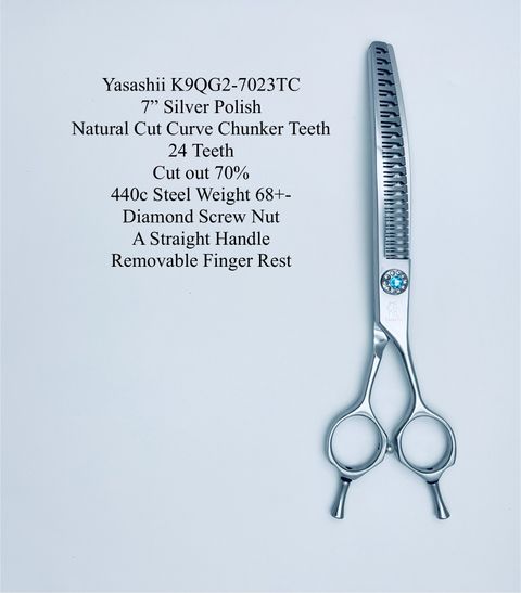 image_9082F271-88F1-4EB4-8F46-17383CEE7A08_1768298679