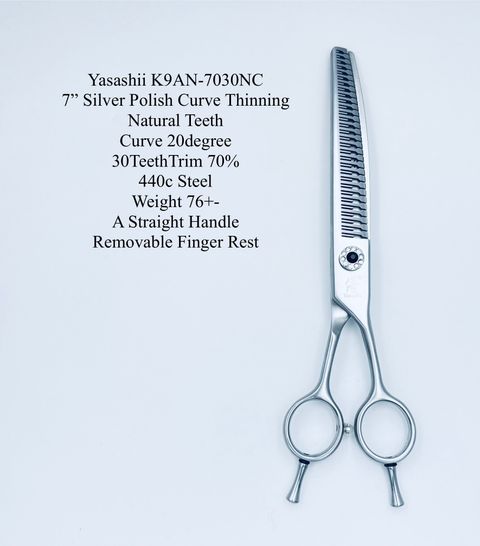 image_D9865B3F-4DCA-425F-90D0-98A762F9DACE_1768378632