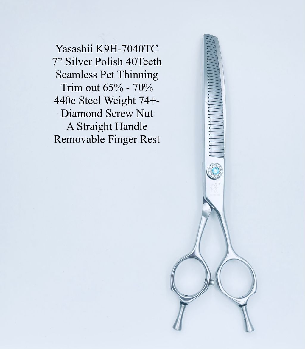 image_BCFCEF08-A8D3-4C1C-8834-116E017BCE67_1768379022