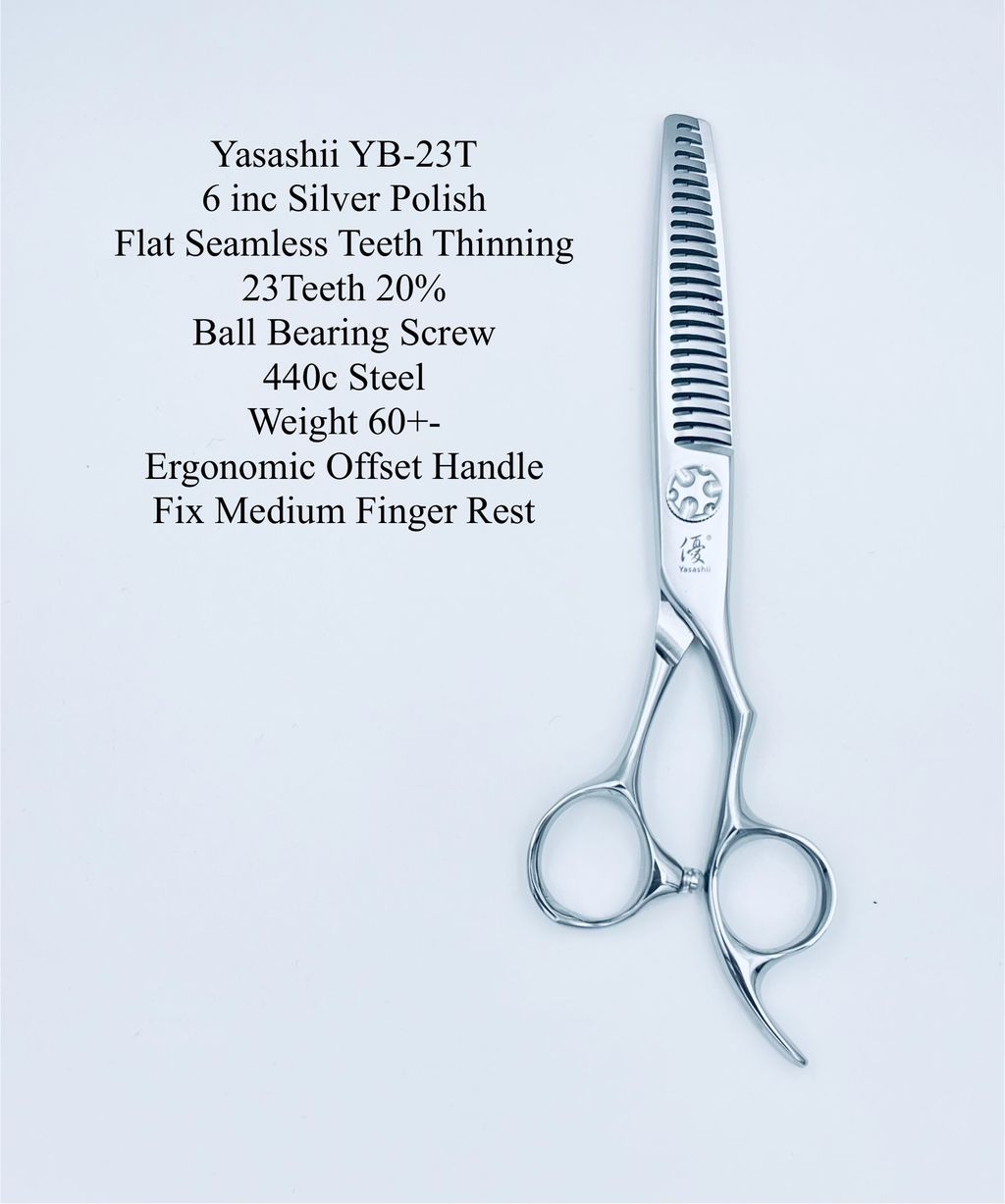 image_E8759CDF-D698-4440-BDCB-8AEFE5FCFA41_1768380624