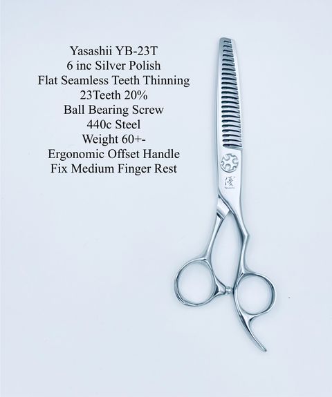 image_E8759CDF-D698-4440-BDCB-8AEFE5FCFA41_1768380624