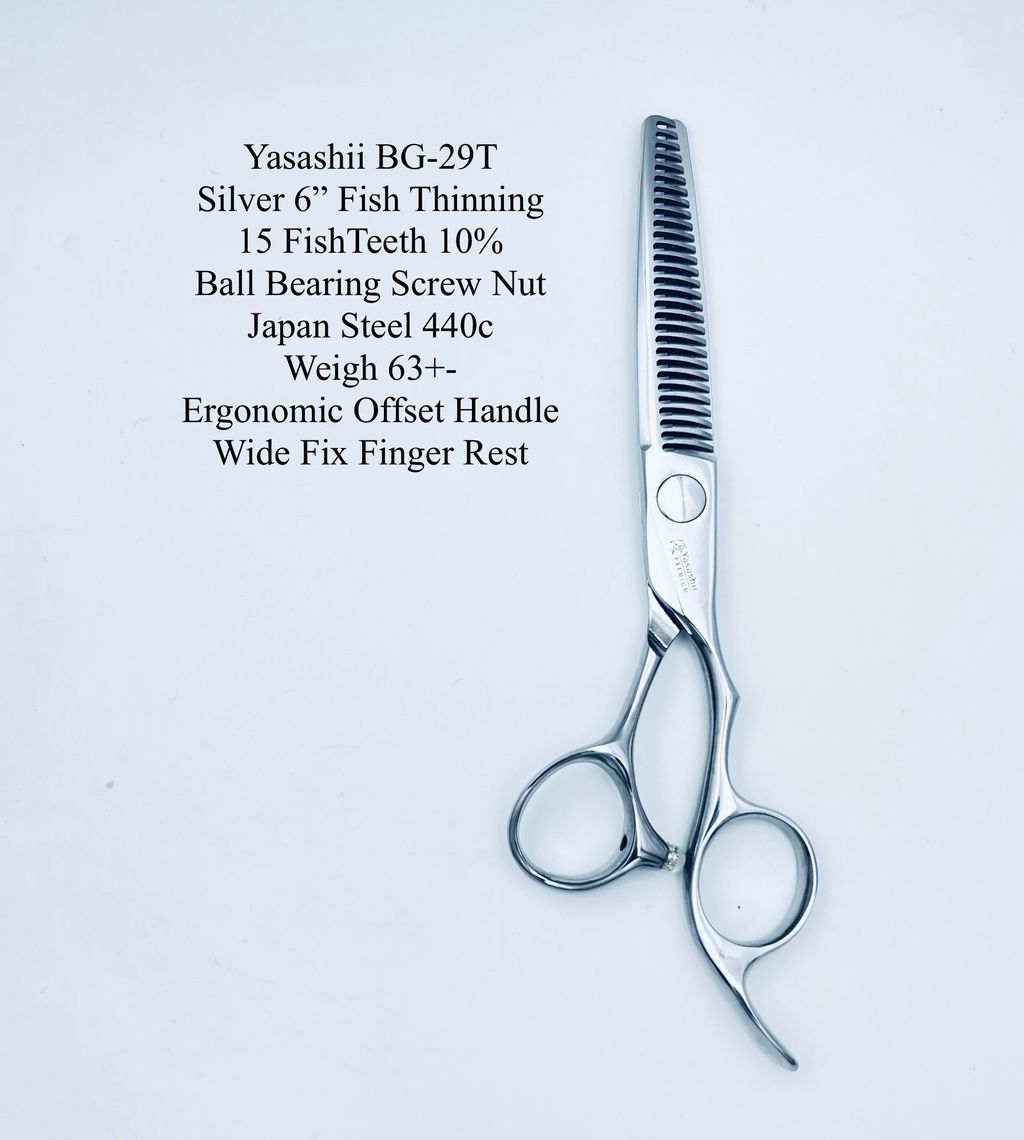 image_C4D6DEA8-EAA3-4B0A-8BAA-119DD1FBFA8B_1768380825