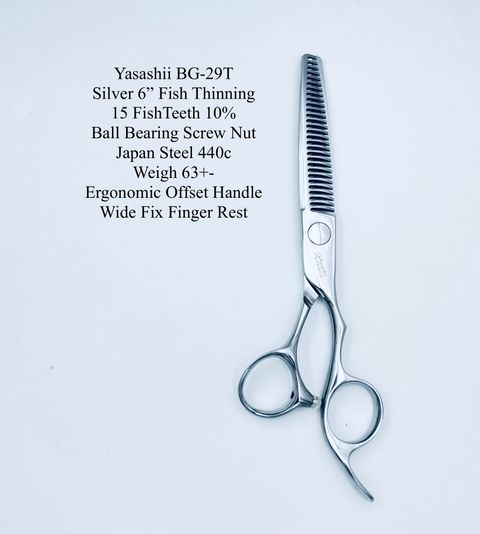 image_C4D6DEA8-EAA3-4B0A-8BAA-119DD1FBFA8B_1768380825