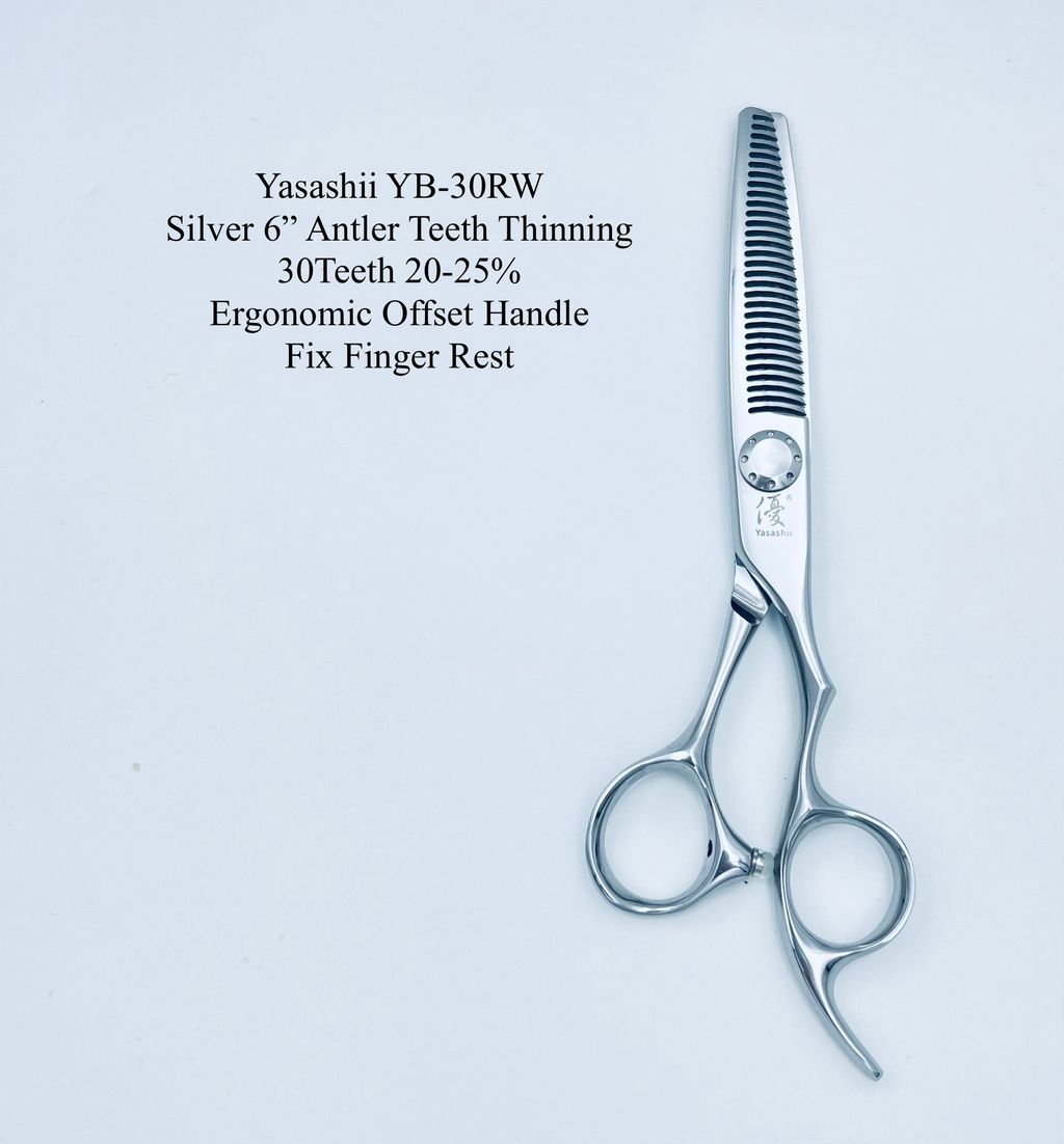 image_2EF09D23-0635-465A-BC00-85CBC6B102E3_1768381384