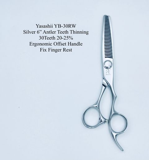 image_2EF09D23-0635-465A-BC00-85CBC6B102E3_1768381384