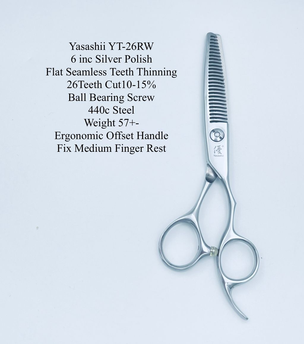 image_46BDDAD5-6D58-42BF-91CF-108D94C28D1C_1768381679