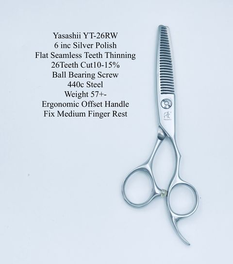 image_46BDDAD5-6D58-42BF-91CF-108D94C28D1C_1768381679