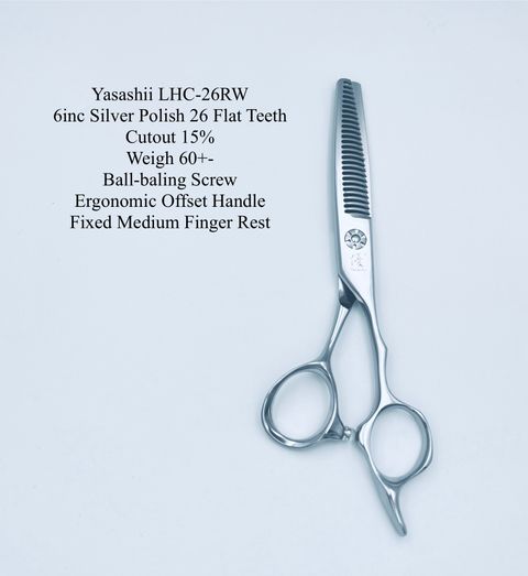 image_31881370-3F0E-45ED-86C2-3FCD77080831_1768381856