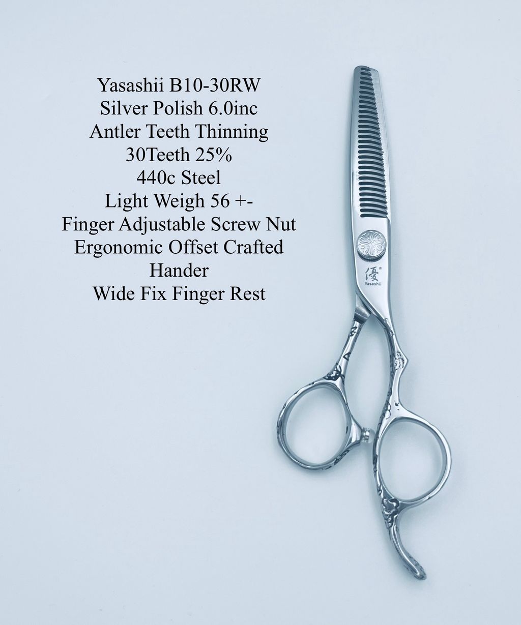 image_0797D6DF-2D6F-4B6F-A1A1-79ECB7734757_1768381958