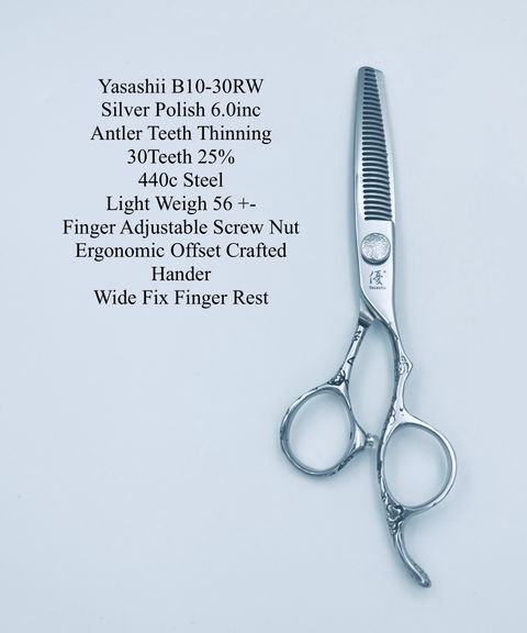 image_0797D6DF-2D6F-4B6F-A1A1-79ECB7734757_1768381958